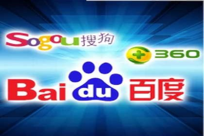案例剖析：信息流推广开户的收益与风险